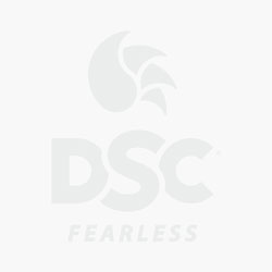 One-Stop Online DSC in India
